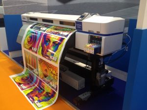 Good Printing Company