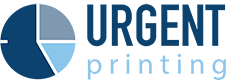 Urgent Printing London